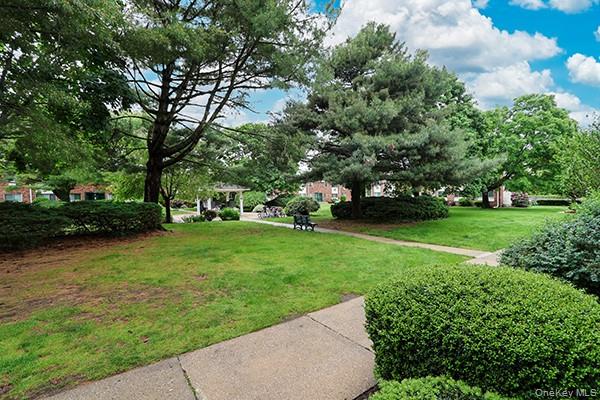 2449 Union Boulevard # 24A, Islip, NY 11751