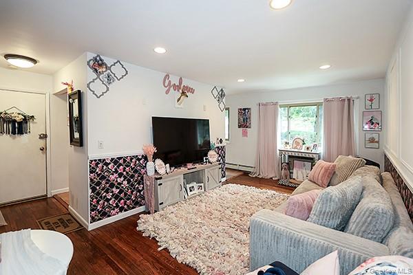 2449 Union Boulevard # 24A, Islip, NY 11751