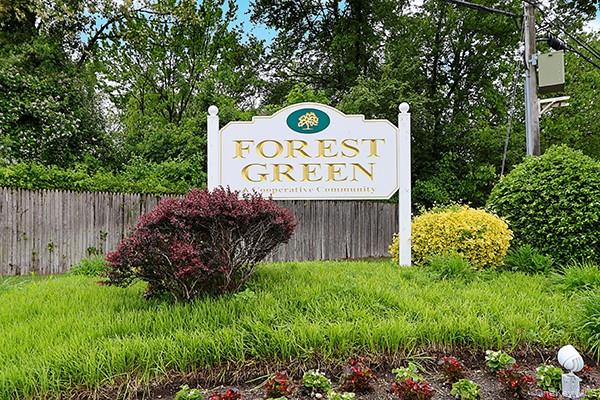 2449 Union Boulevard # 24A, Islip, NY 11751