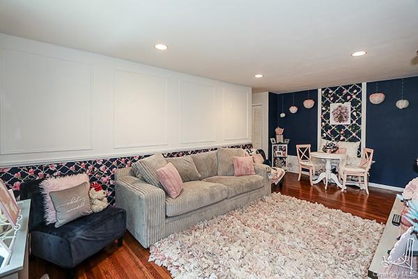 2449 Union Boulevard # 24A, Islip, NY 11751