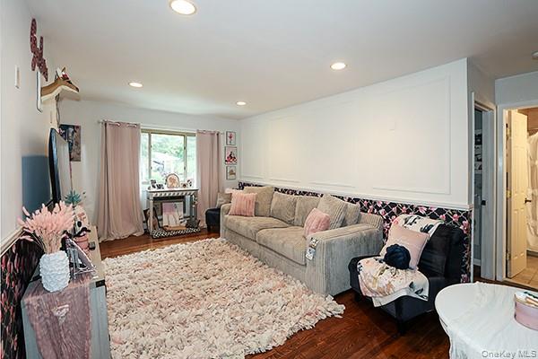 2449 Union Boulevard # 24A, Islip, NY 11751