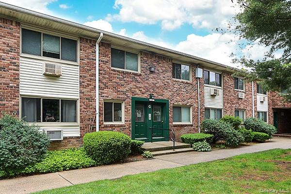 2449 Union Boulevard # 24A, Islip, NY 11751