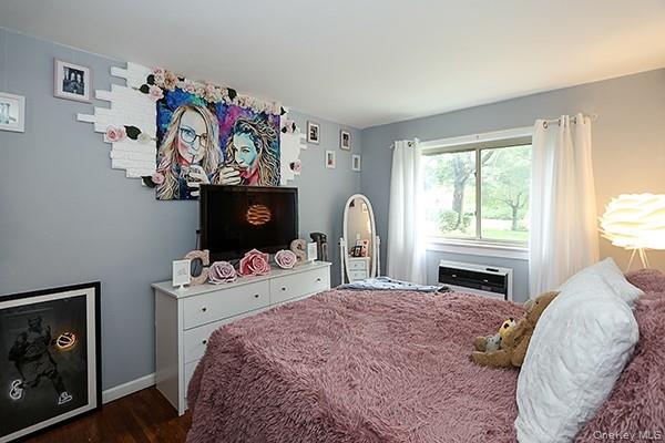 2449 Union Boulevard # 24A, Islip, NY 11751