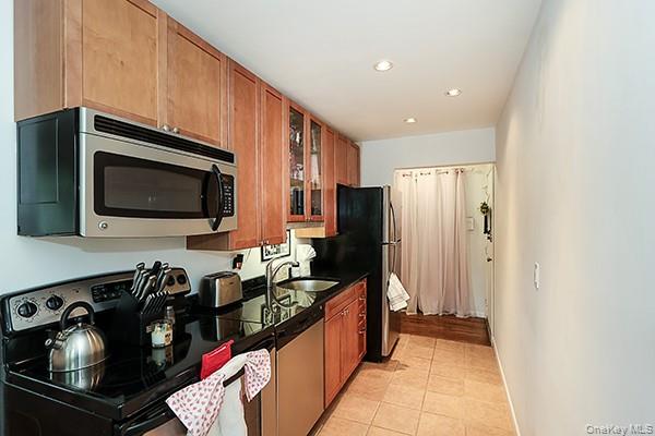 2449 Union Boulevard # 24A, Islip, NY 11751