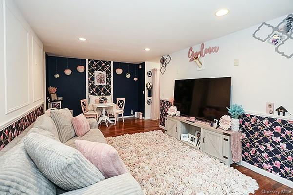 2449 Union Boulevard # 24A, Islip, NY 11751