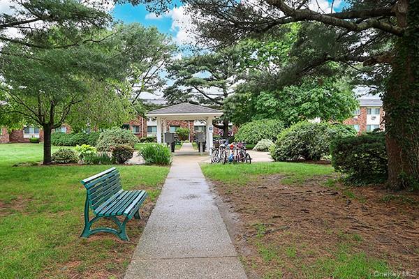 2449 Union Boulevard # 24A, Islip, NY 11751