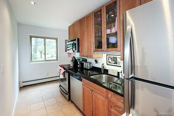 2449 Union Boulevard # 24A, Islip, NY 11751