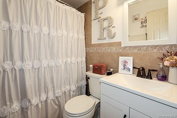 2449 Union Boulevard # 24A, Islip, NY 11751