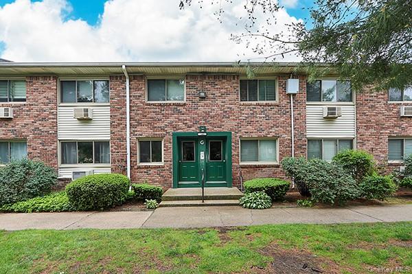 2449 Union Boulevard # 24A, Islip, NY 11751