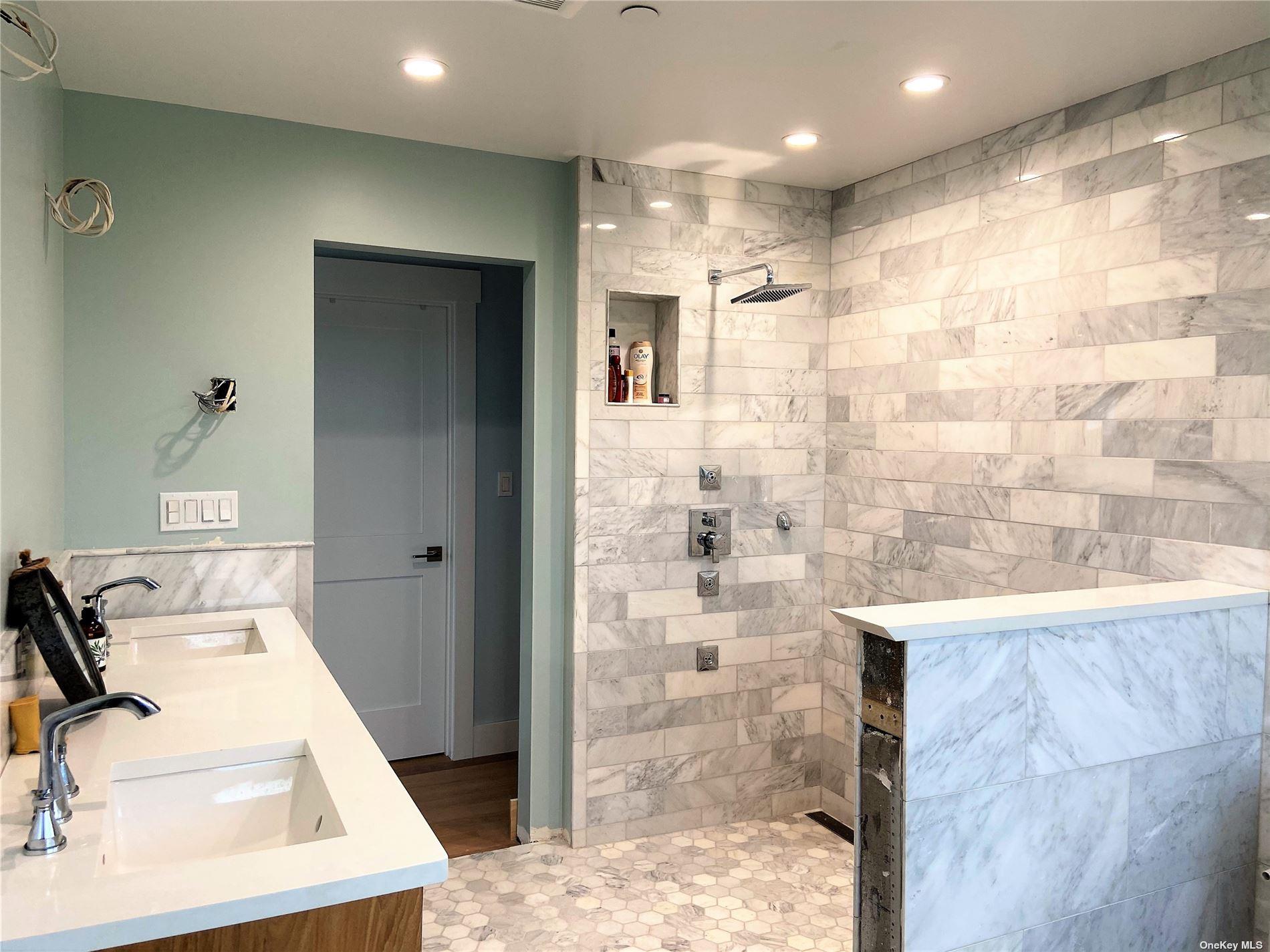 40 Trenton Avenue, Long Beach, NY 11561