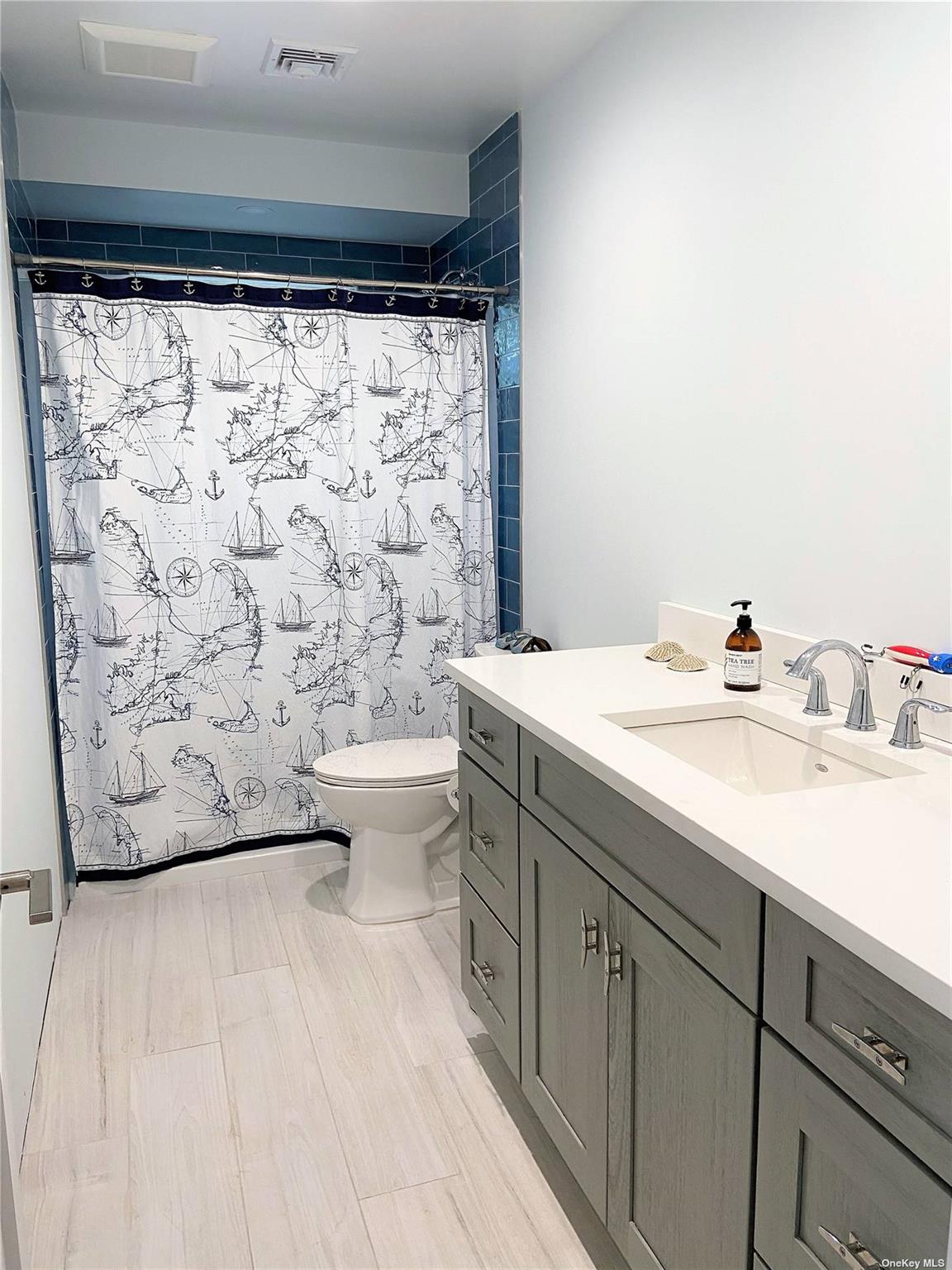 40 Trenton Avenue, Long Beach, NY 11561