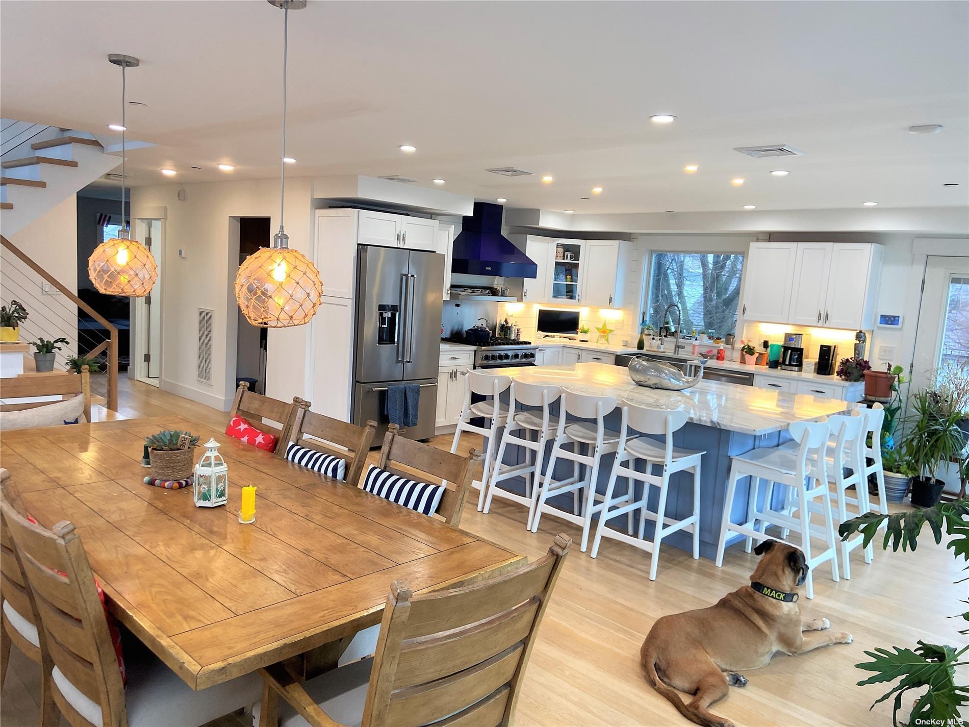 40 Trenton Avenue, Long Beach, NY 11561