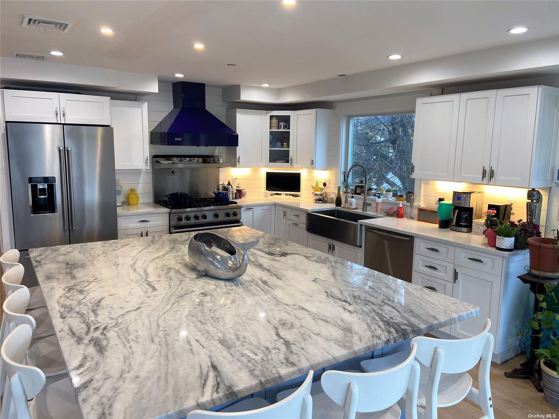 40 Trenton Avenue, Long Beach, NY 11561