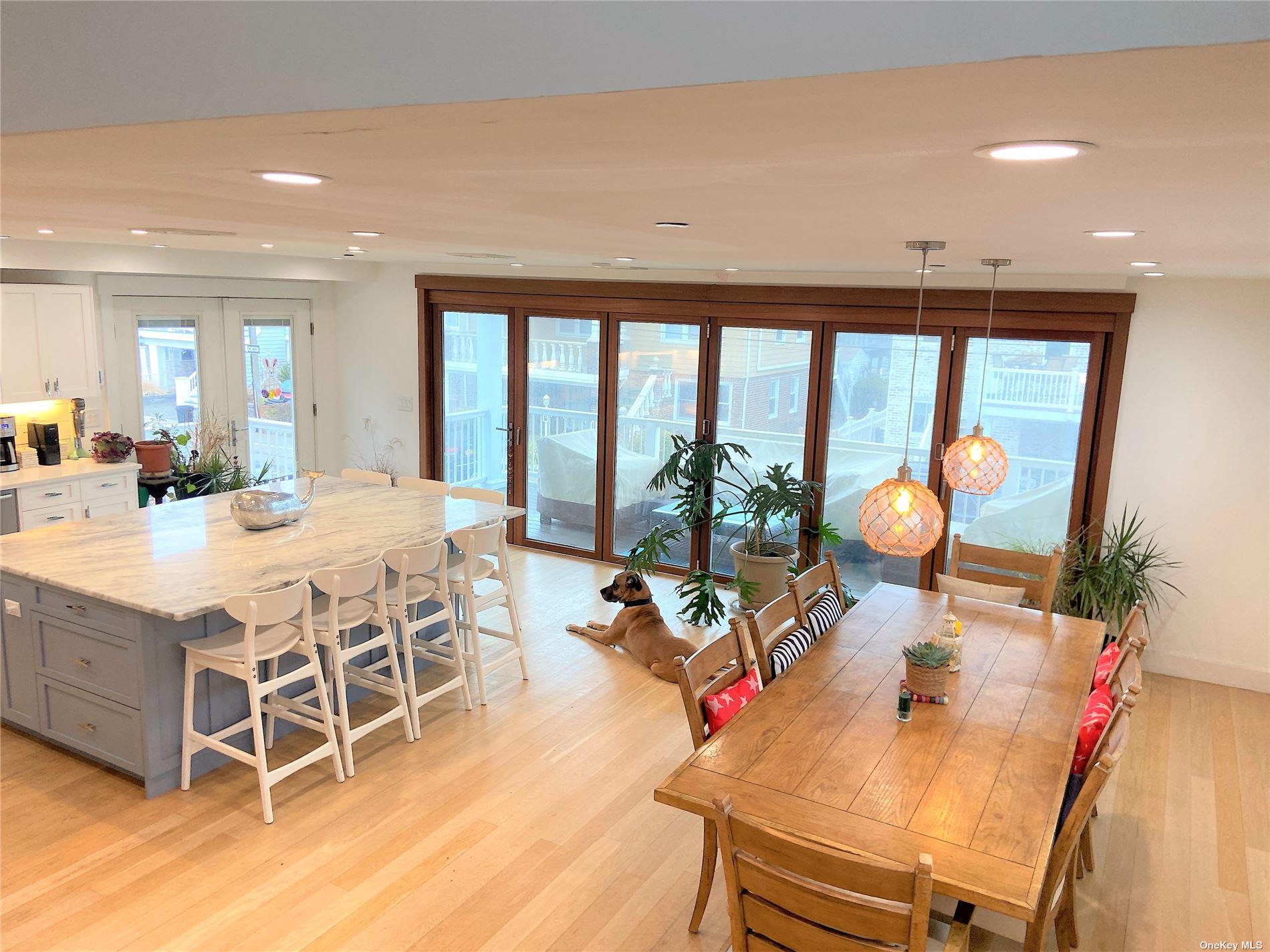 40 Trenton Avenue, Long Beach, NY 11561