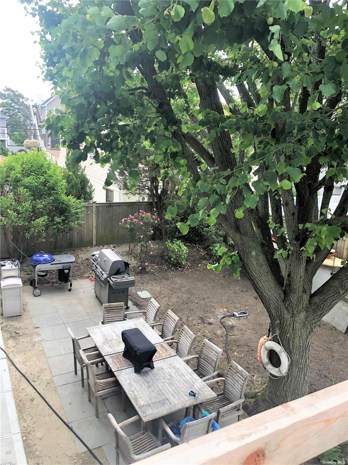 40 Trenton Avenue, Long Beach, NY 11561