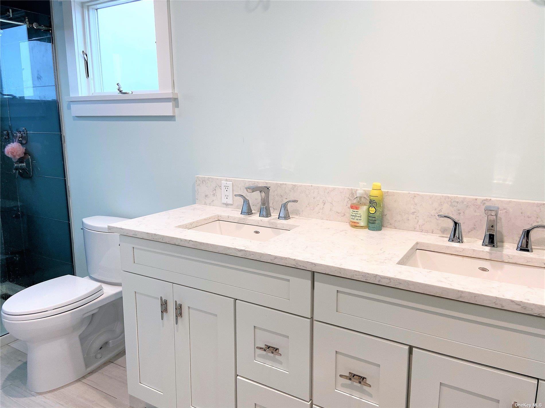 40 Trenton Avenue, Long Beach, NY 11561