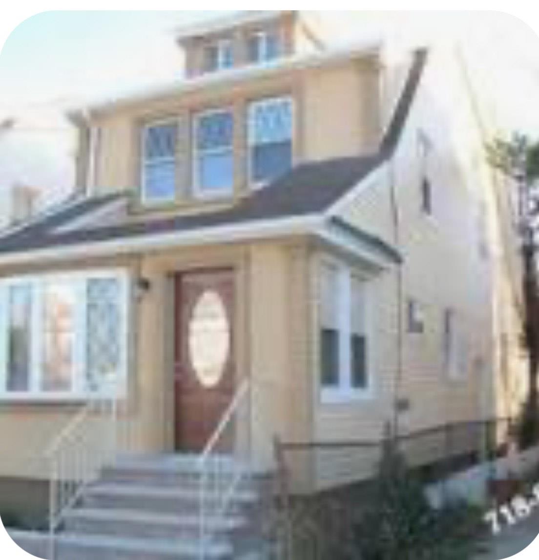112-01 Witthoff Street, Queens Village, NY 11429