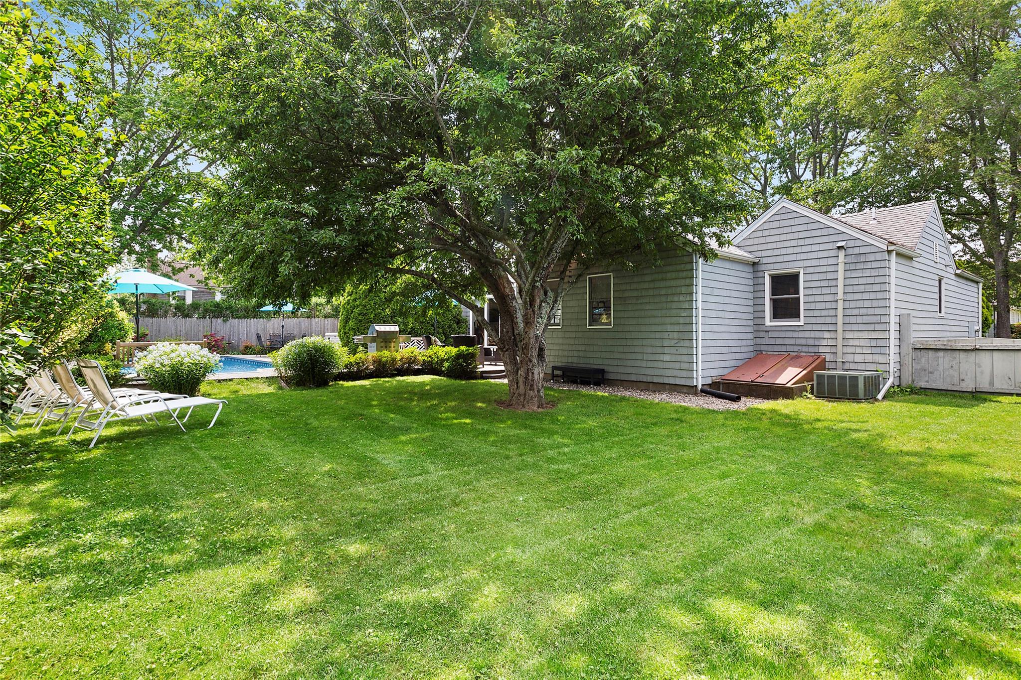 40 Maidstone Avenue, East Hampton, NY 11937