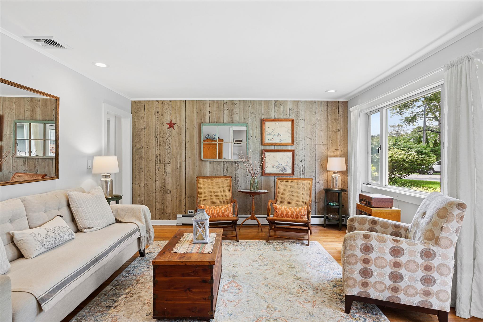 40 Maidstone Avenue, East Hampton, NY 11937