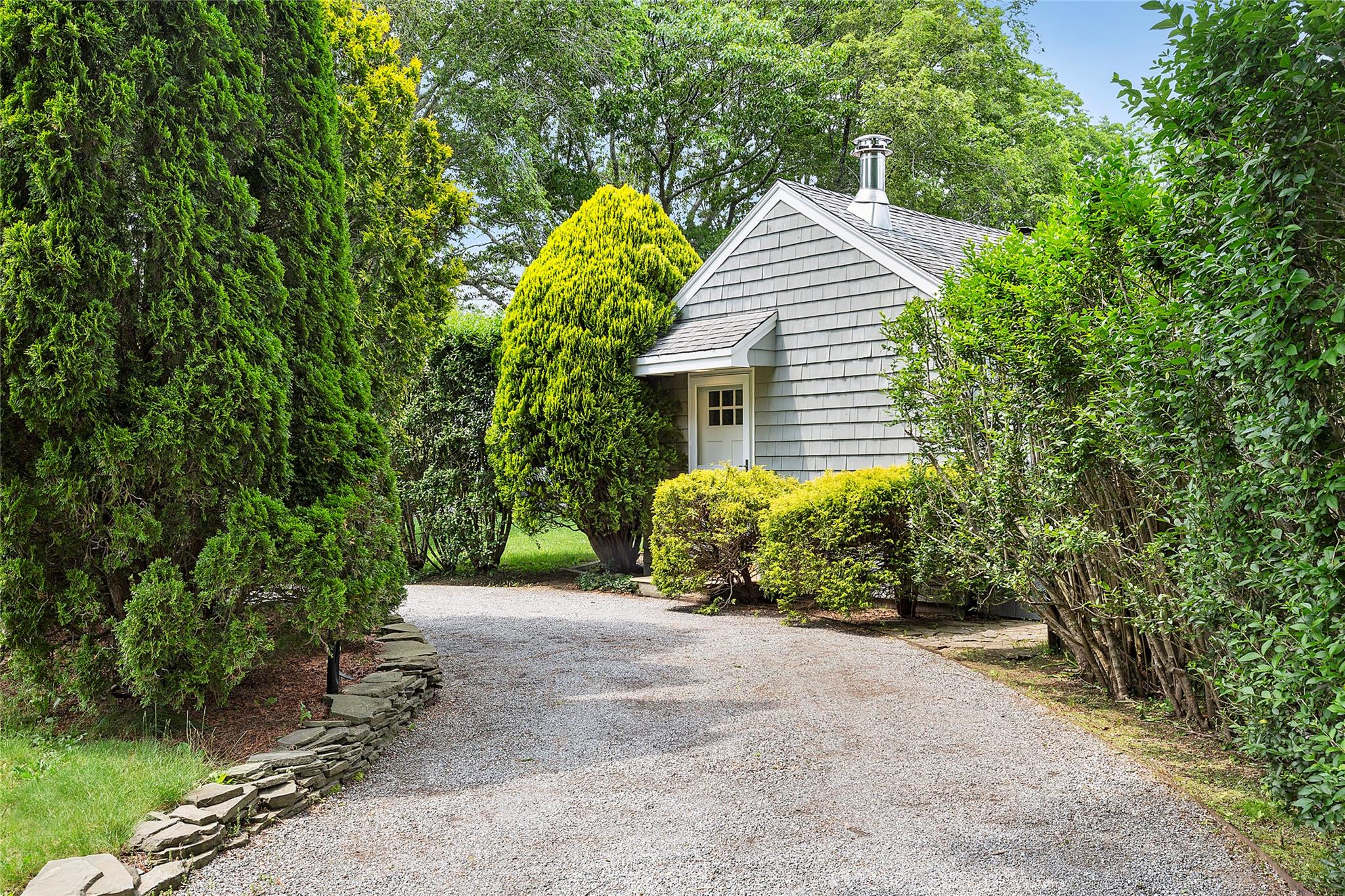 40 Maidstone Avenue, East Hampton, NY 11937