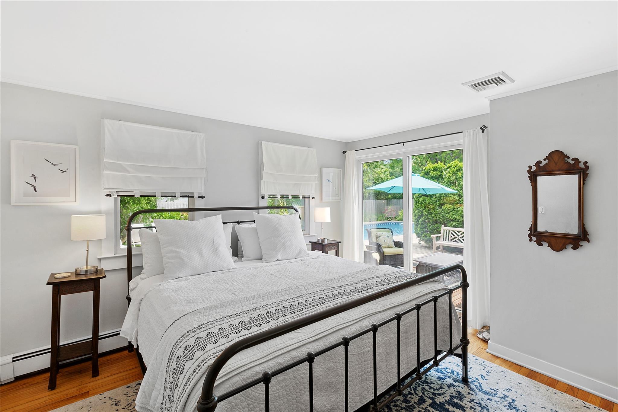 40 Maidstone Avenue, East Hampton, NY 11937