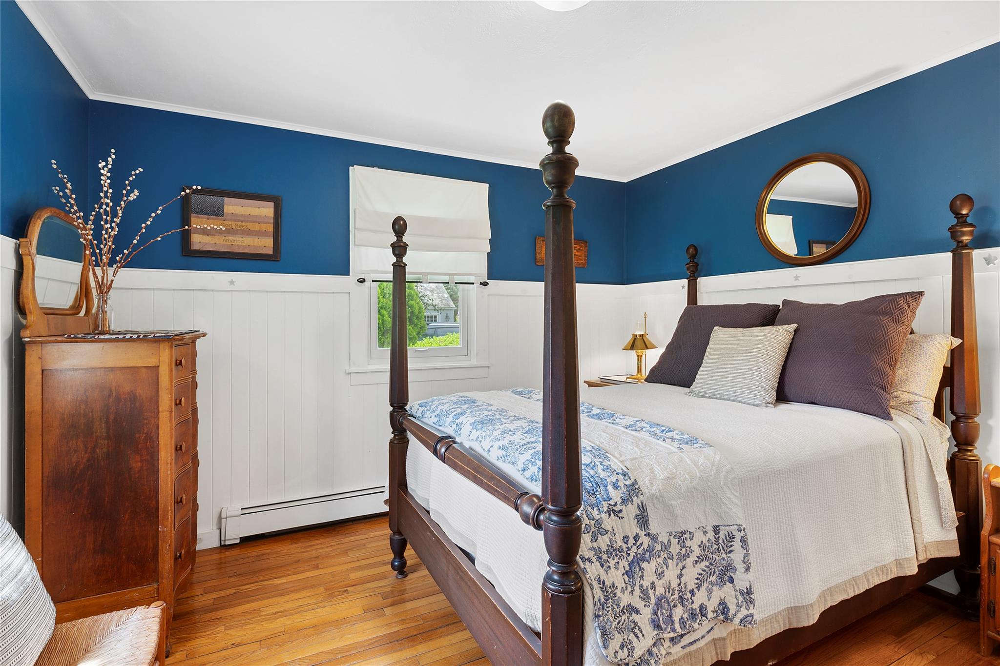 40 Maidstone Avenue, East Hampton, NY 11937