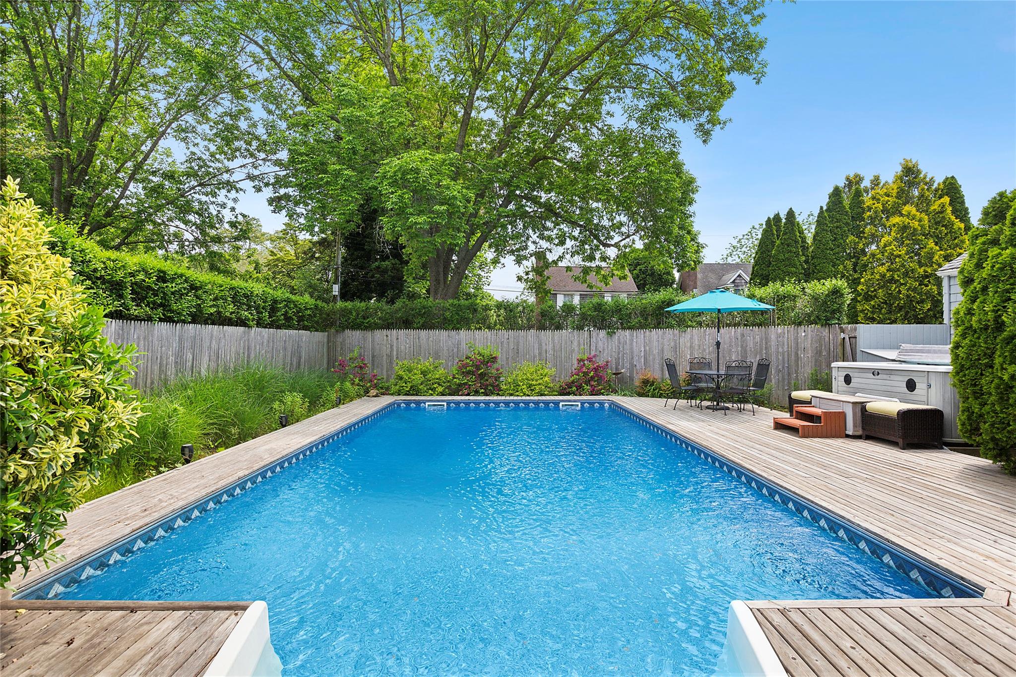 40 Maidstone Avenue, East Hampton, NY 11937