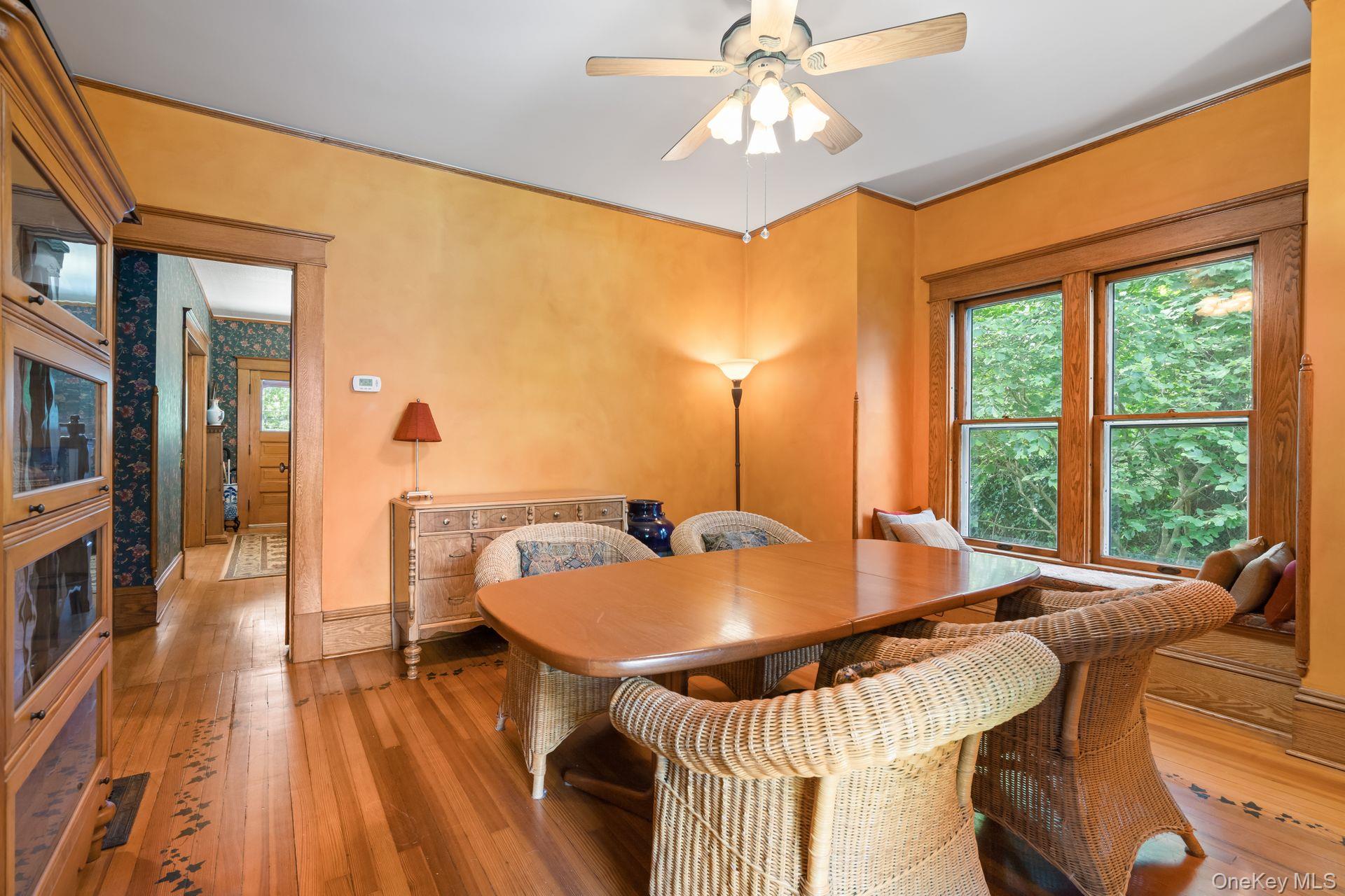 175 Ivy Street, Oyster Bay, NY 11771