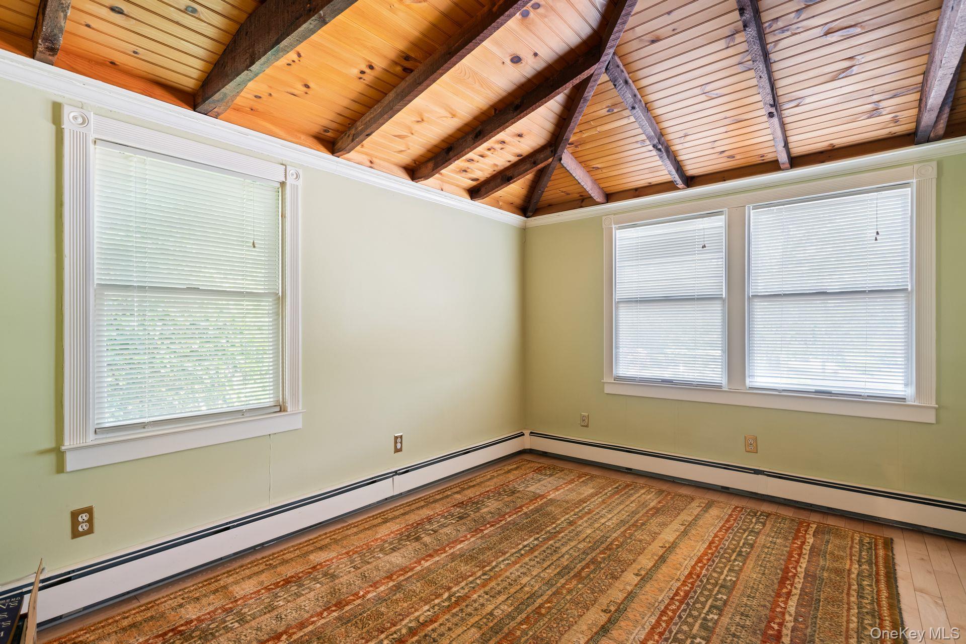 175 Ivy Street, Oyster Bay, NY 11771