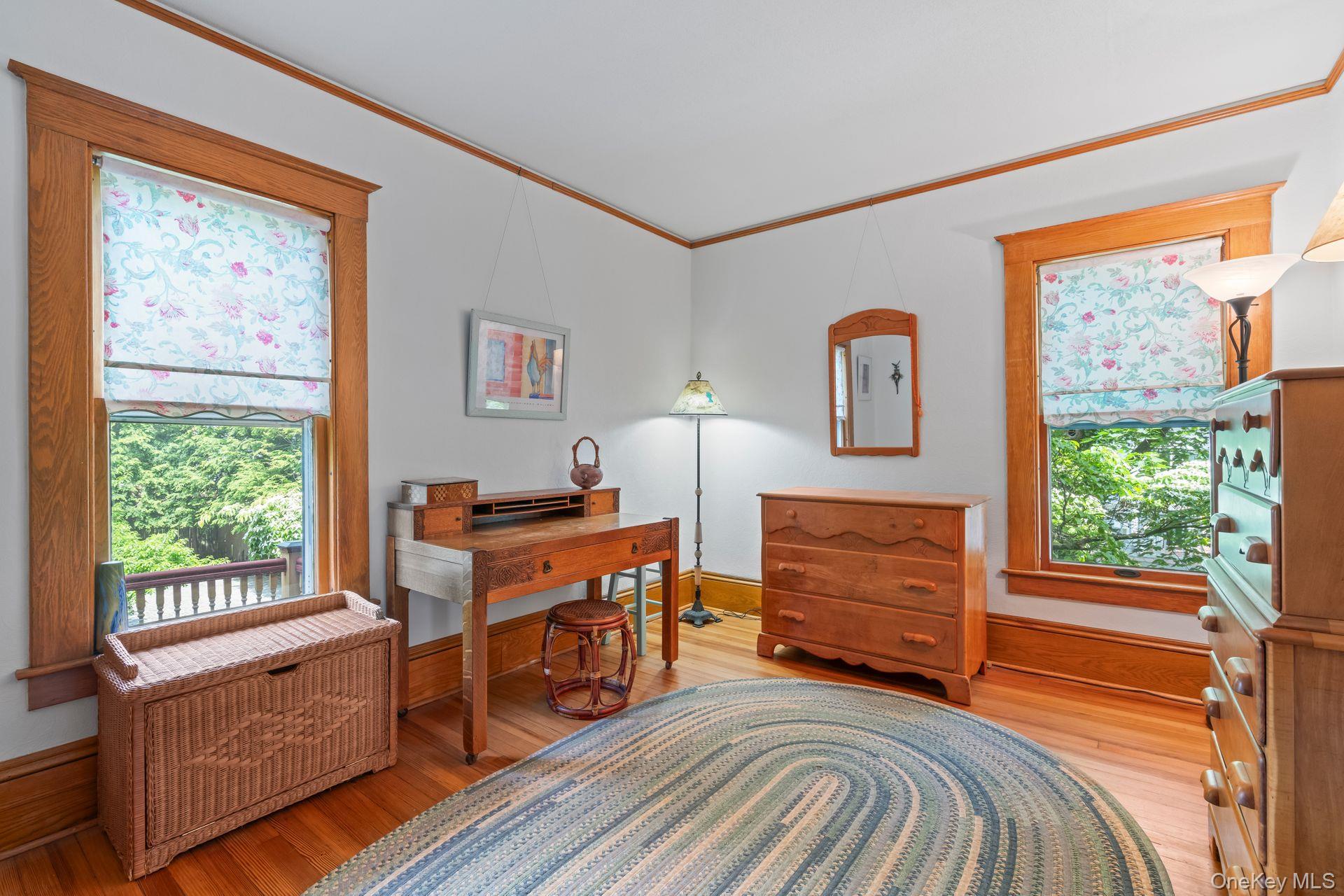 175 Ivy Street, Oyster Bay, NY 11771