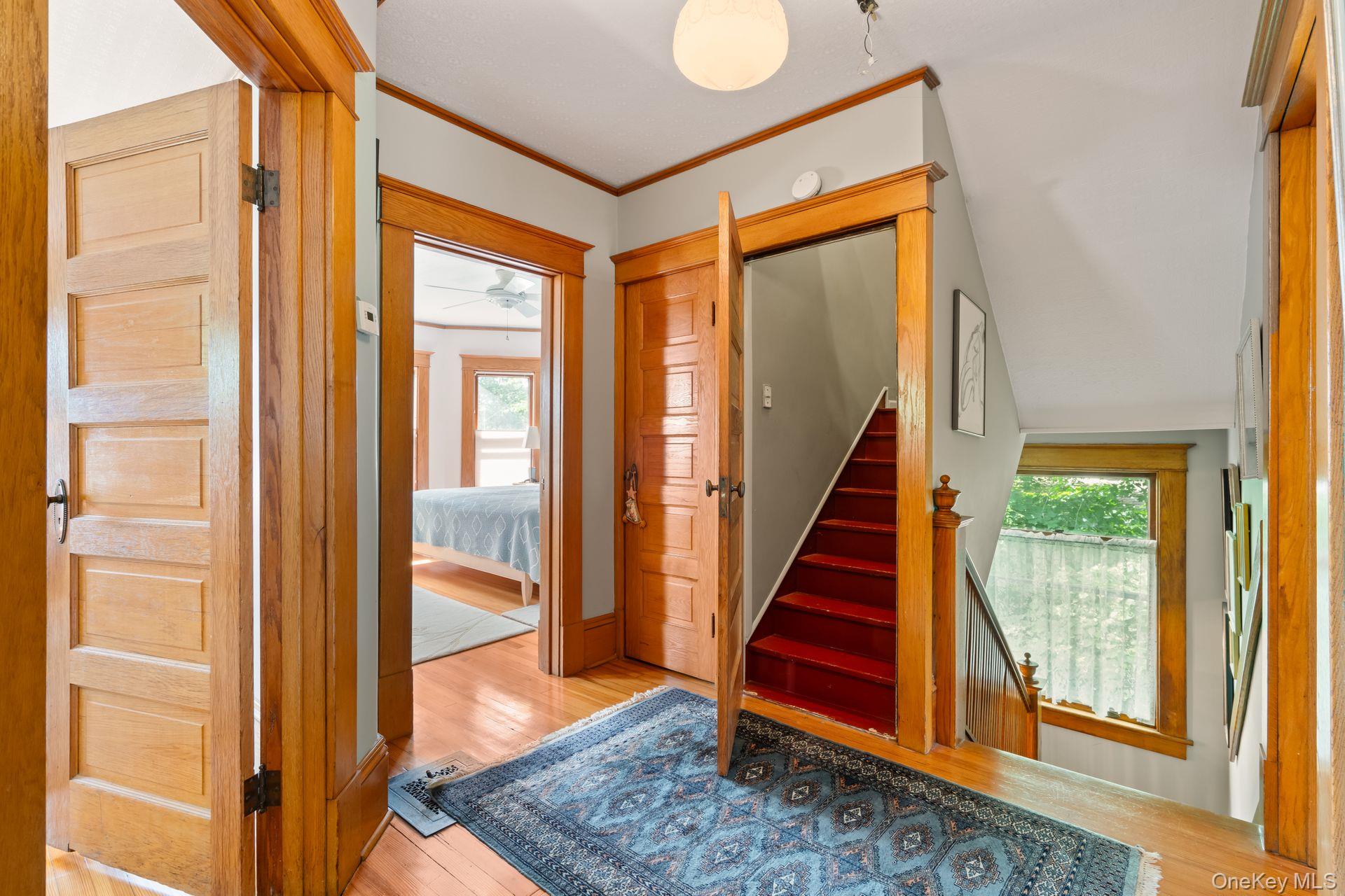 175 Ivy Street, Oyster Bay, NY 11771