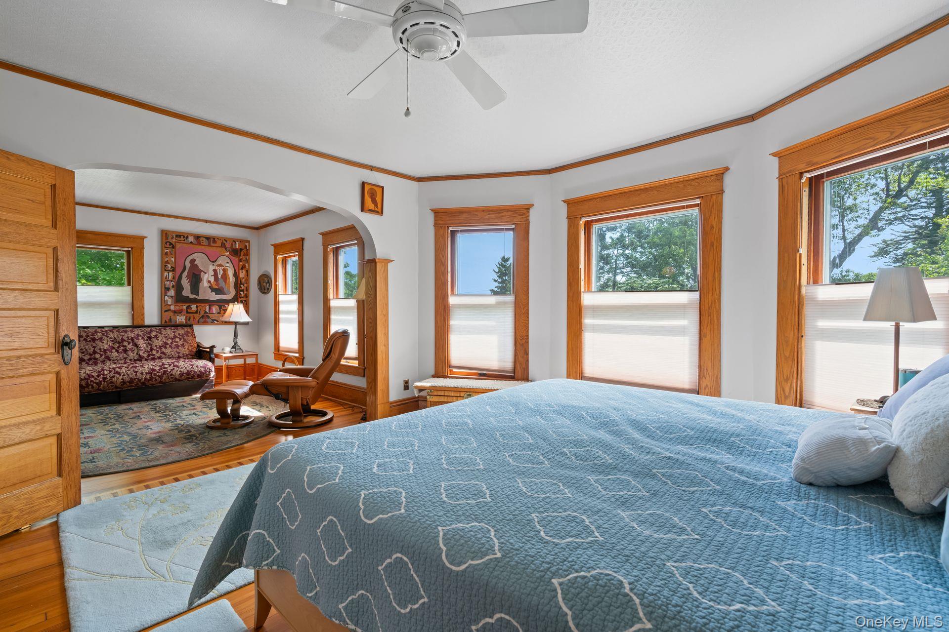 175 Ivy Street, Oyster Bay, NY 11771