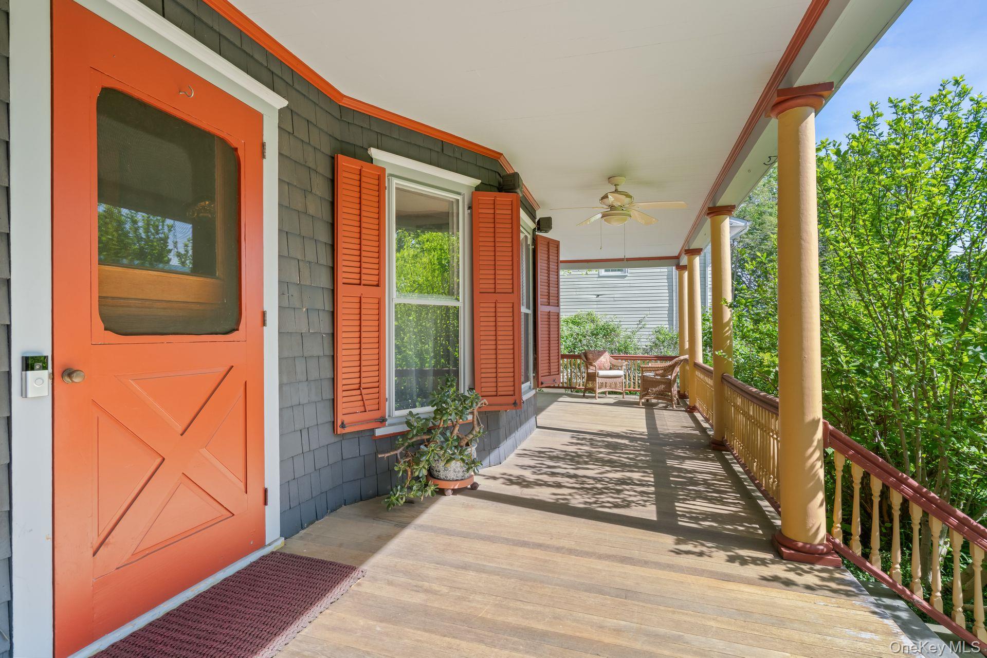 175 Ivy Street, Oyster Bay, NY 11771