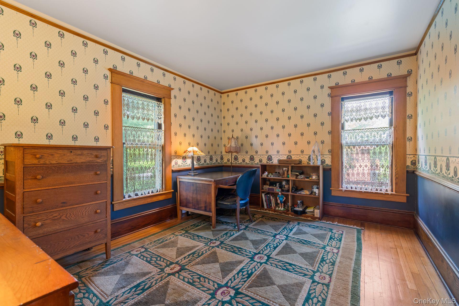 175 Ivy Street, Oyster Bay, NY 11771