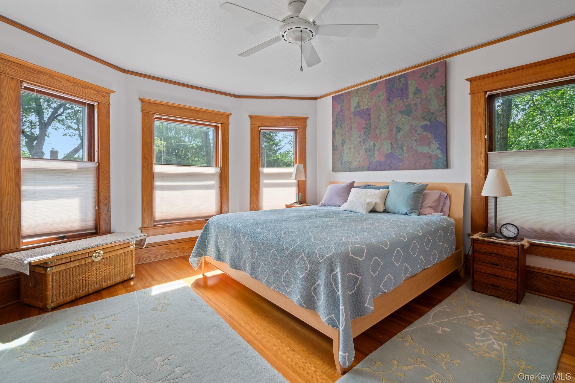 175 Ivy Street, Oyster Bay, NY 11771