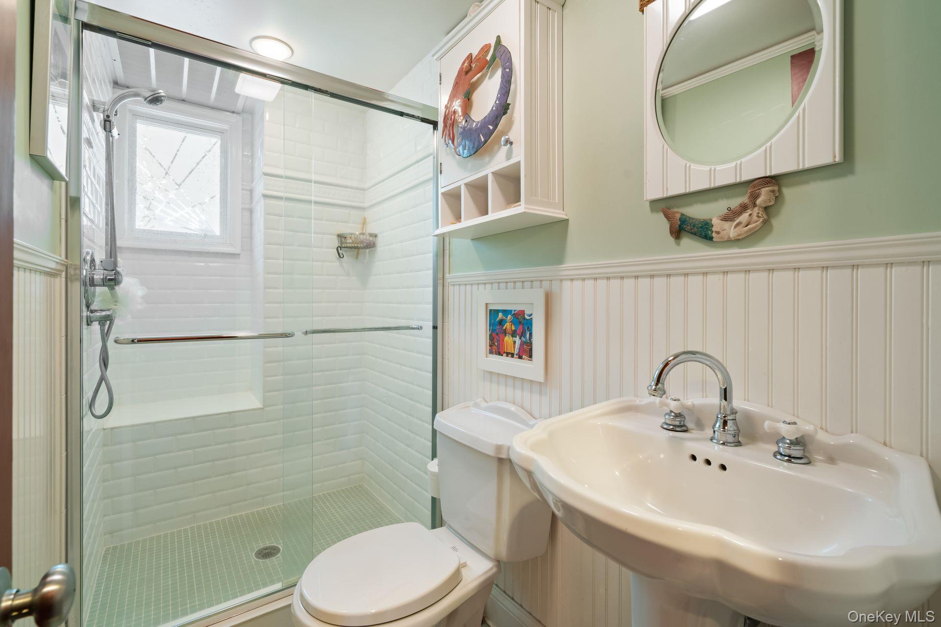 175 Ivy Street, Oyster Bay, NY 11771