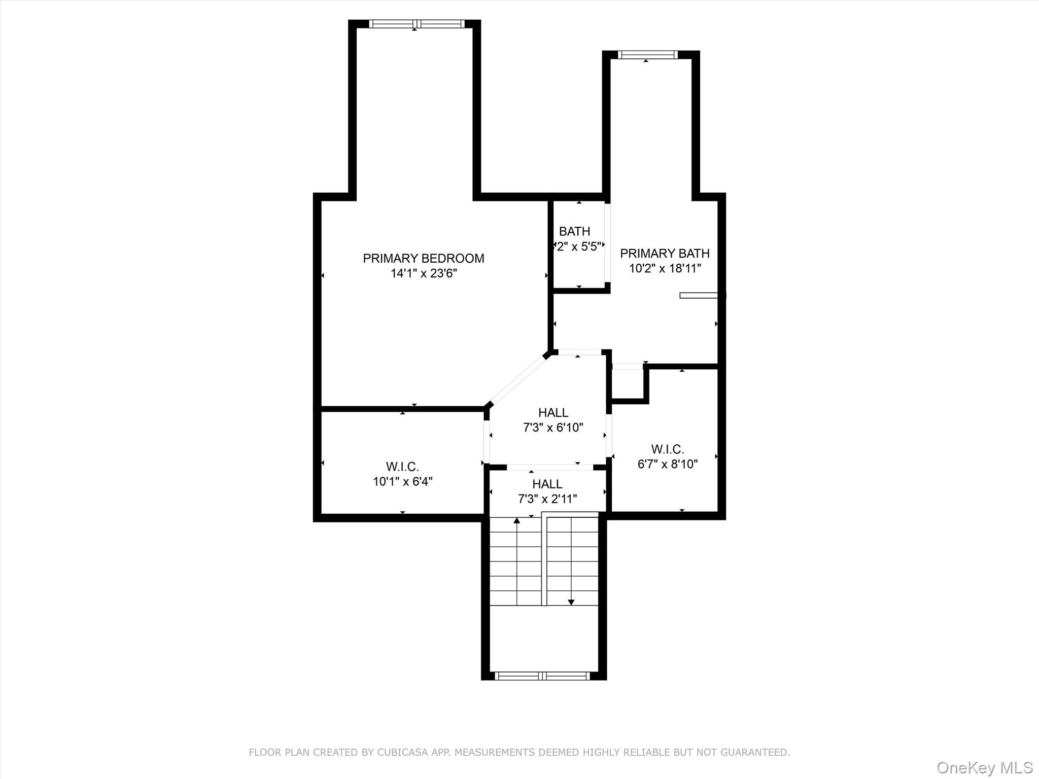 1706 Half Moon Bay Drive # 1706, Croton-on-Hudson, NY 10520