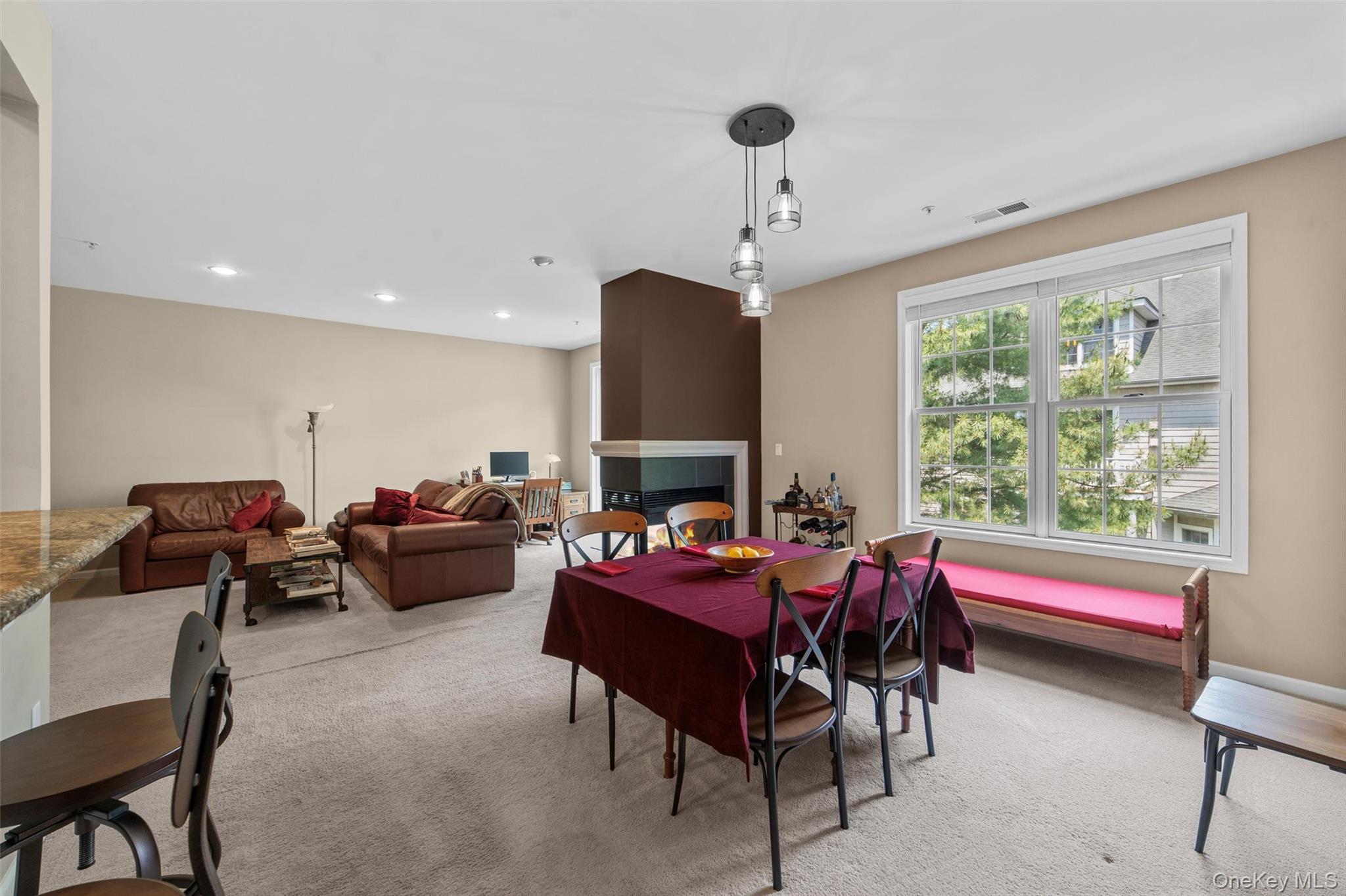 1706 Half Moon Bay Drive # 1706, Croton-on-Hudson, NY 10520