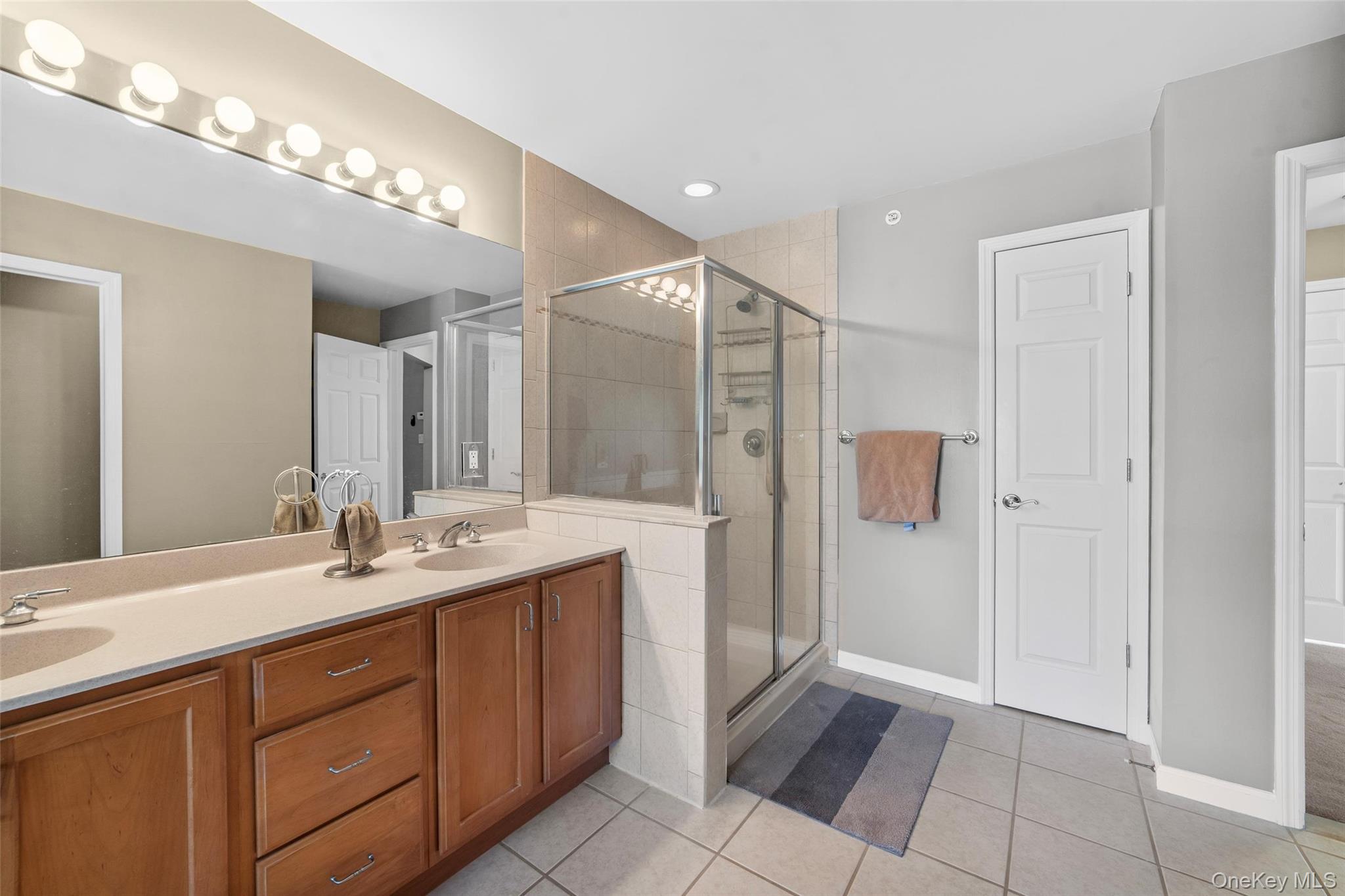 1706 Half Moon Bay Drive # 1706, Croton-on-Hudson, NY 10520