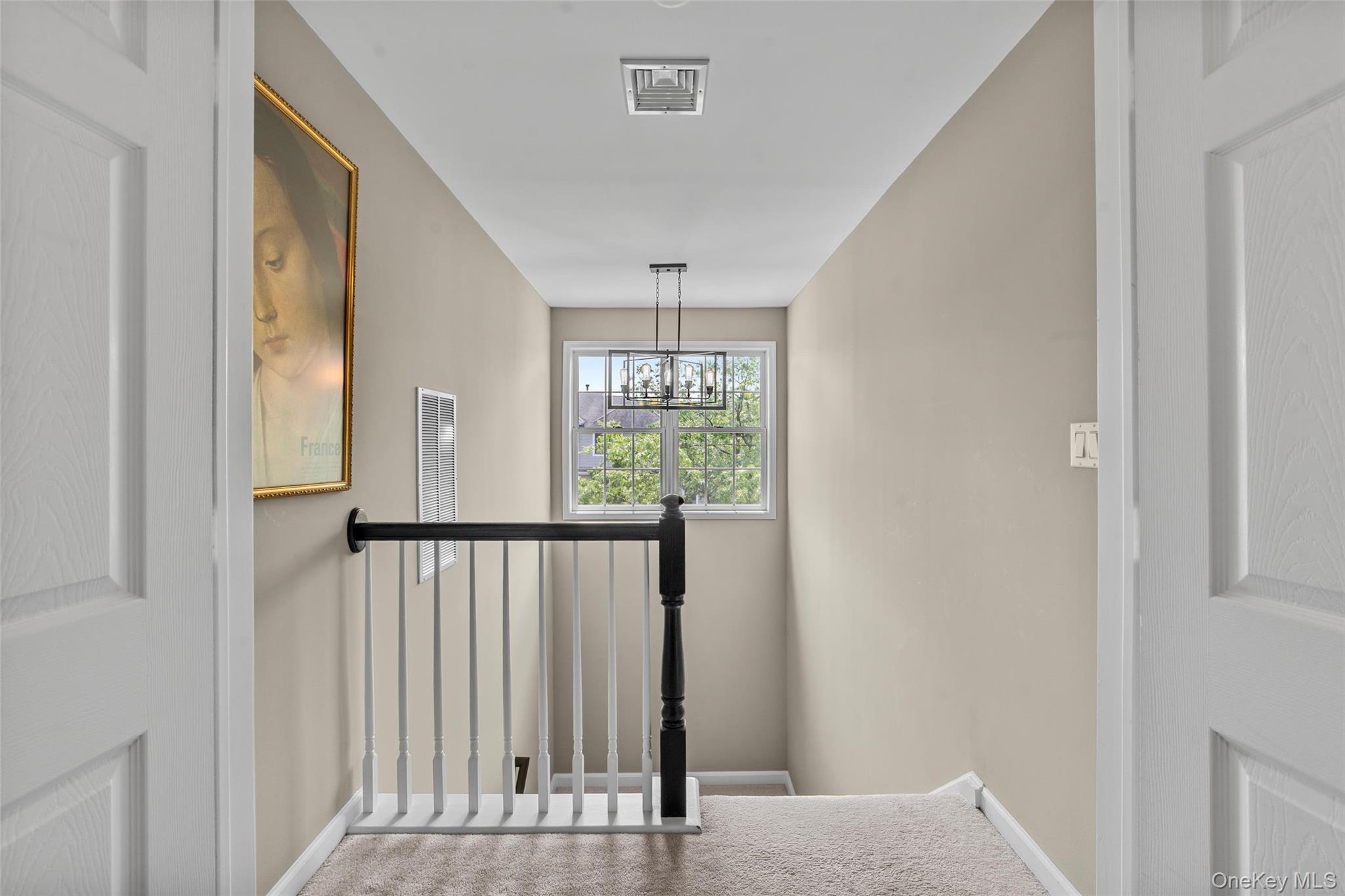 1706 Half Moon Bay Drive # 1706, Croton-on-Hudson, NY 10520