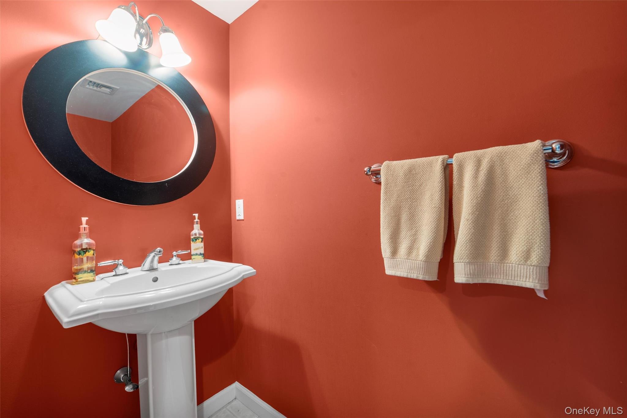 1706 Half Moon Bay Drive # 1706, Croton-on-Hudson, NY 10520