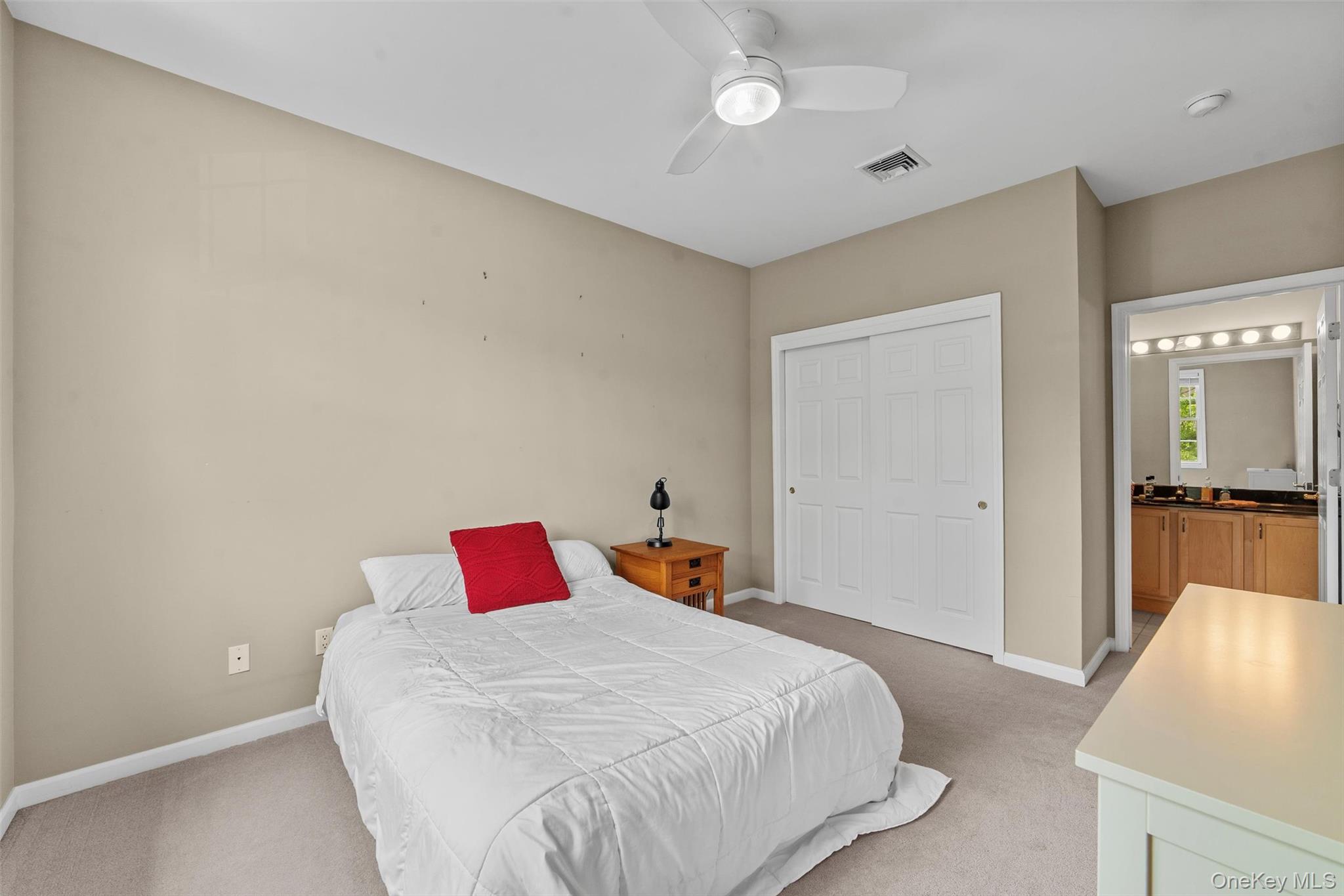 1706 Half Moon Bay Drive # 1706, Croton-on-Hudson, NY 10520