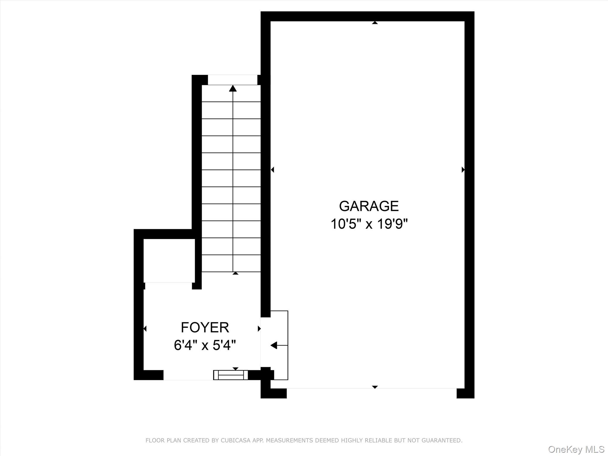 1706 Half Moon Bay Drive # 1706, Croton-on-Hudson, NY 10520