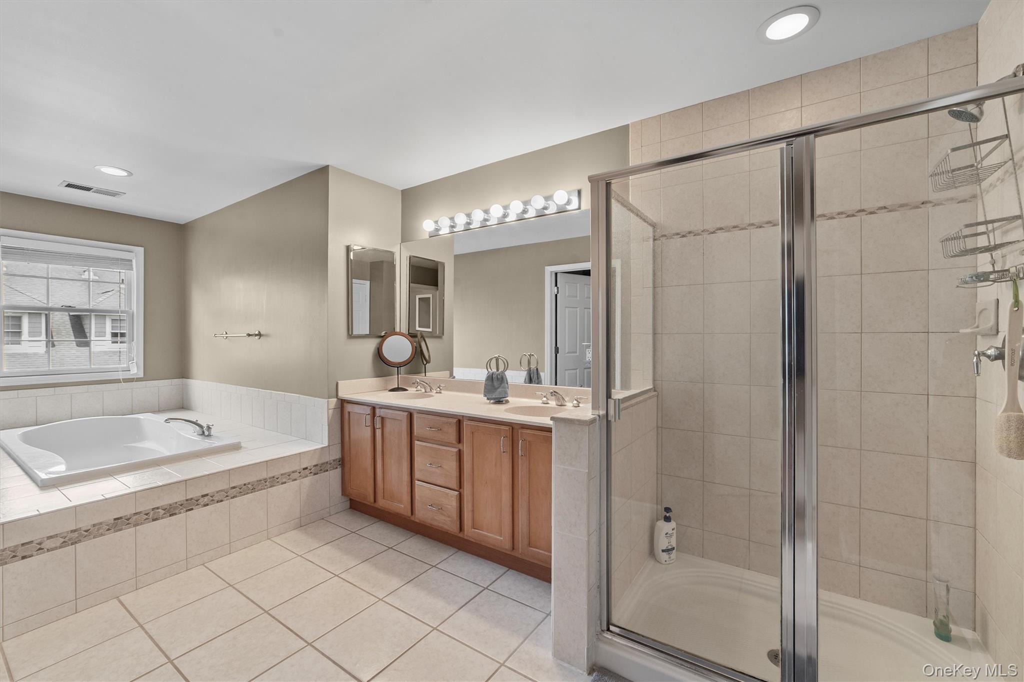 1706 Half Moon Bay Drive # 1706, Croton-on-Hudson, NY 10520