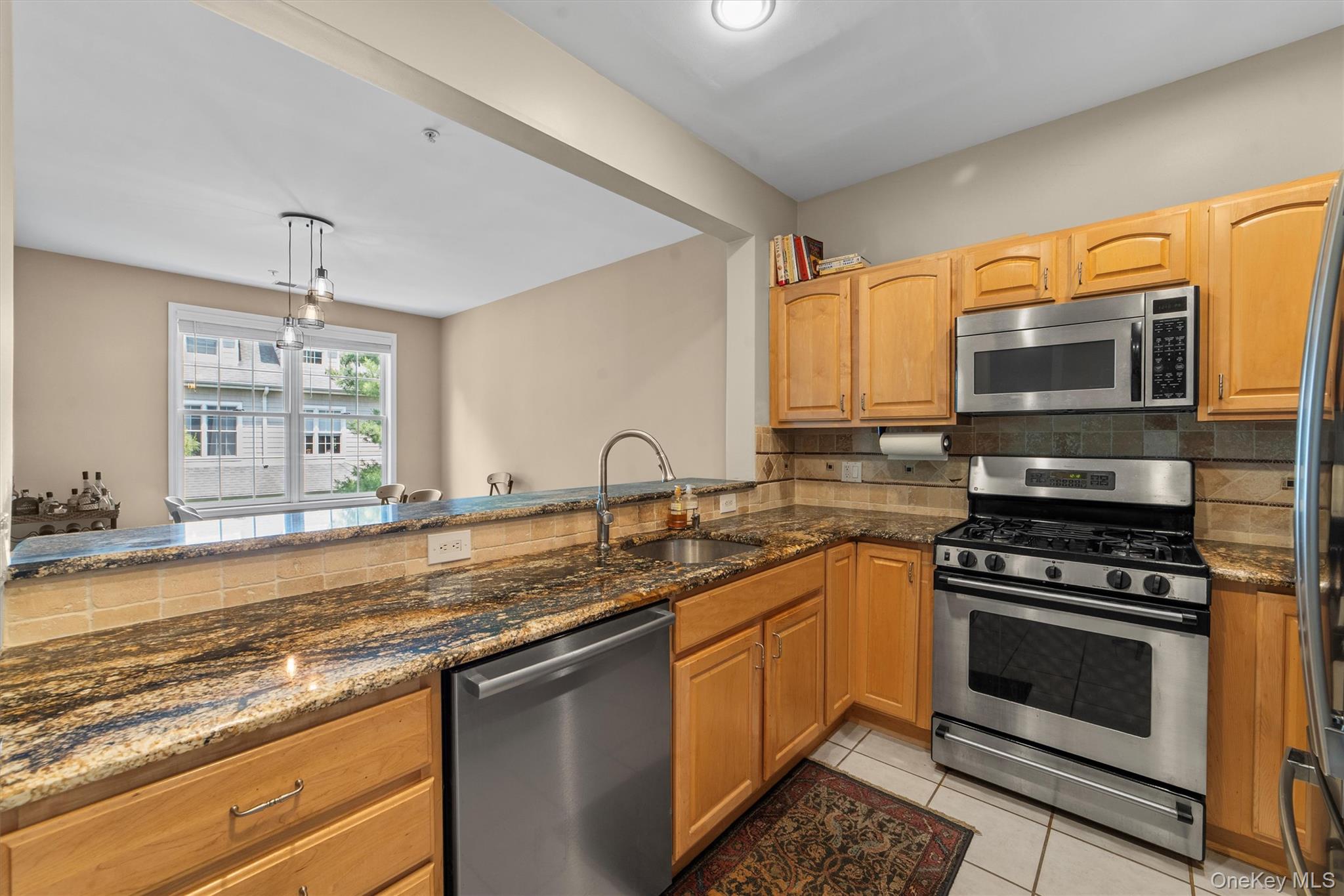 1706 Half Moon Bay Drive # 1706, Croton-on-Hudson, NY 10520