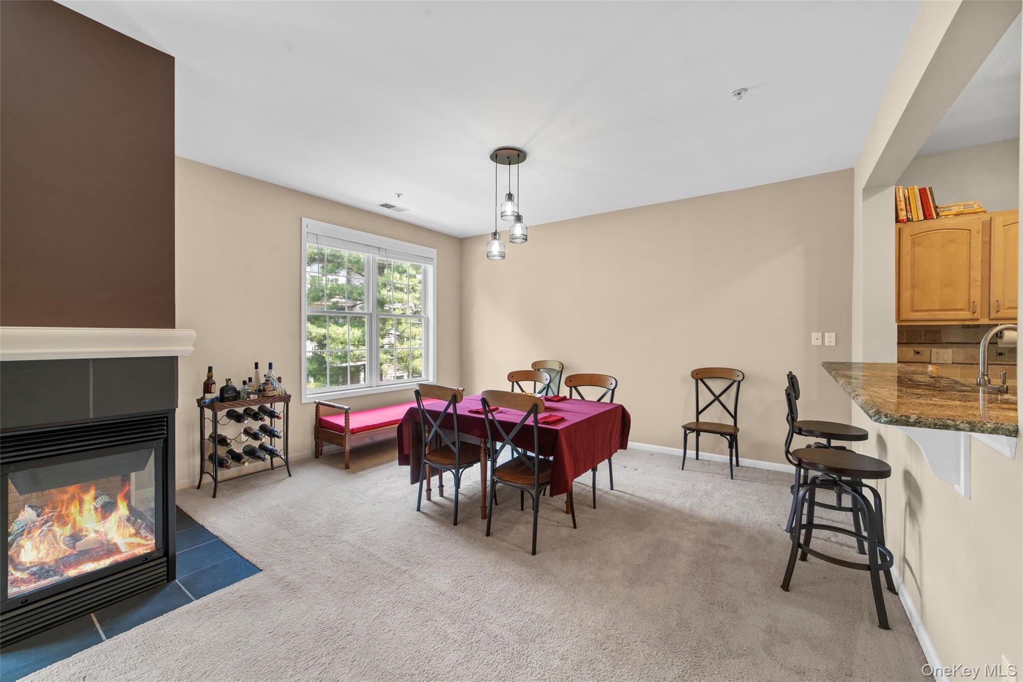 1706 Half Moon Bay Drive # 1706, Croton-on-Hudson, NY 10520