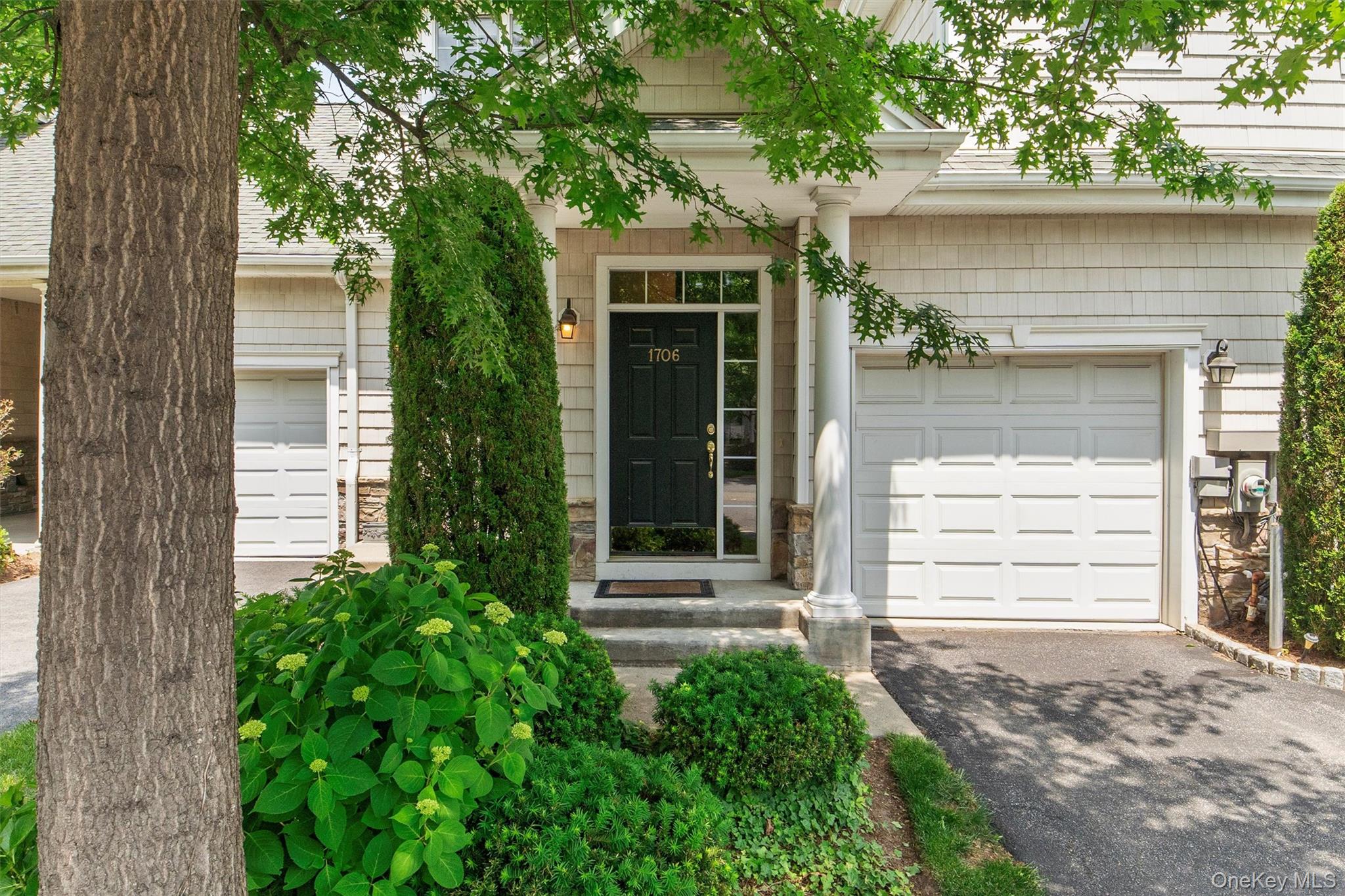 1706 Half Moon Bay Drive # 1706, Croton-on-Hudson, NY 10520