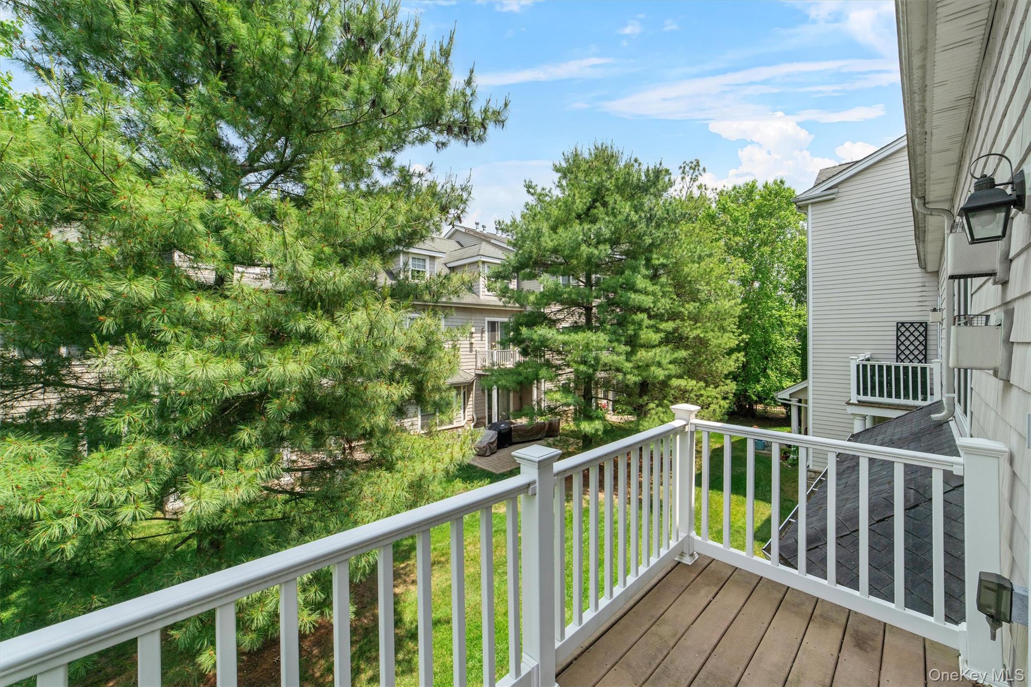 1706 Half Moon Bay Drive # 1706, Croton-on-Hudson, NY 10520