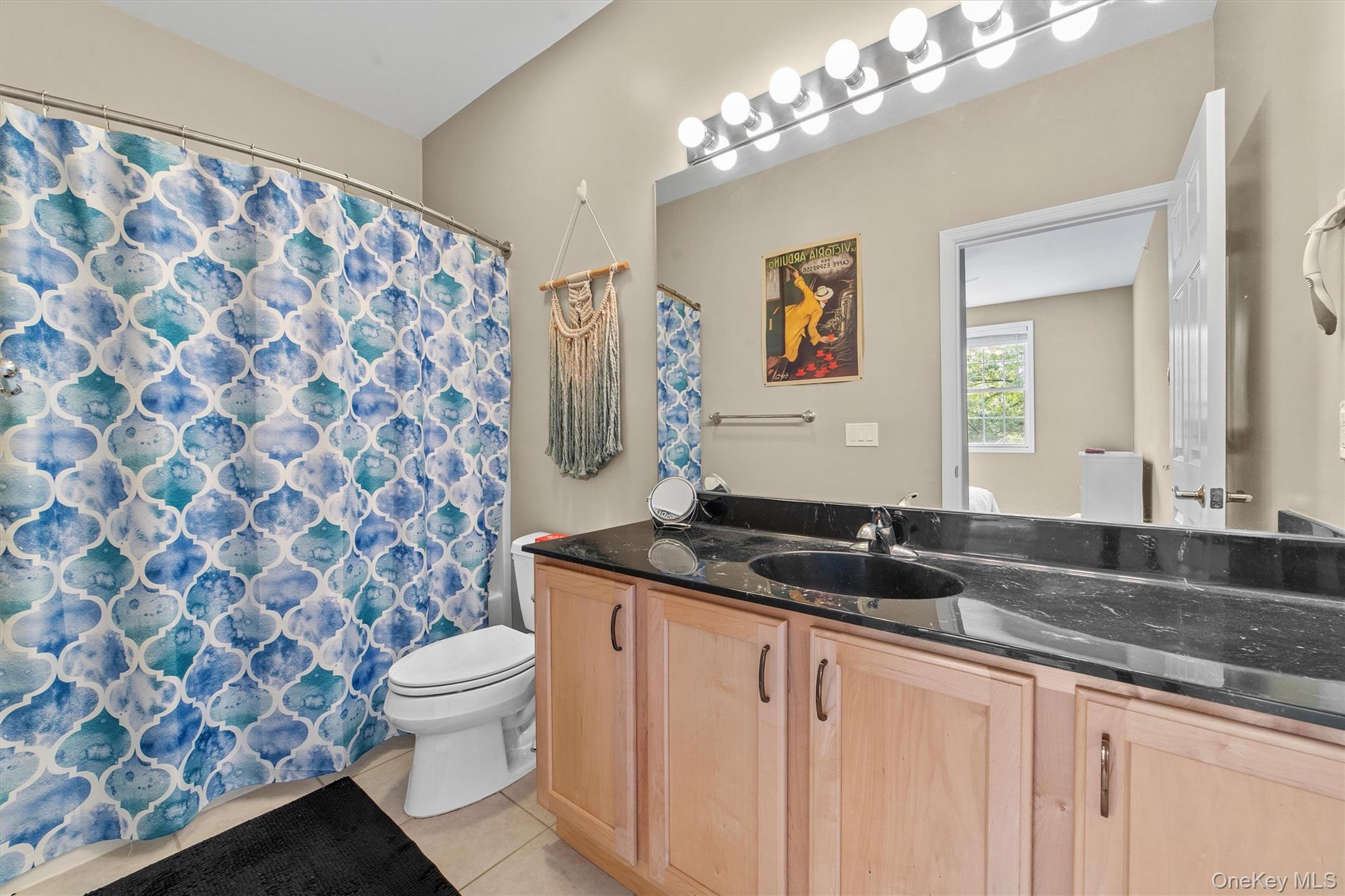 1706 Half Moon Bay Drive # 1706, Croton-on-Hudson, NY 10520