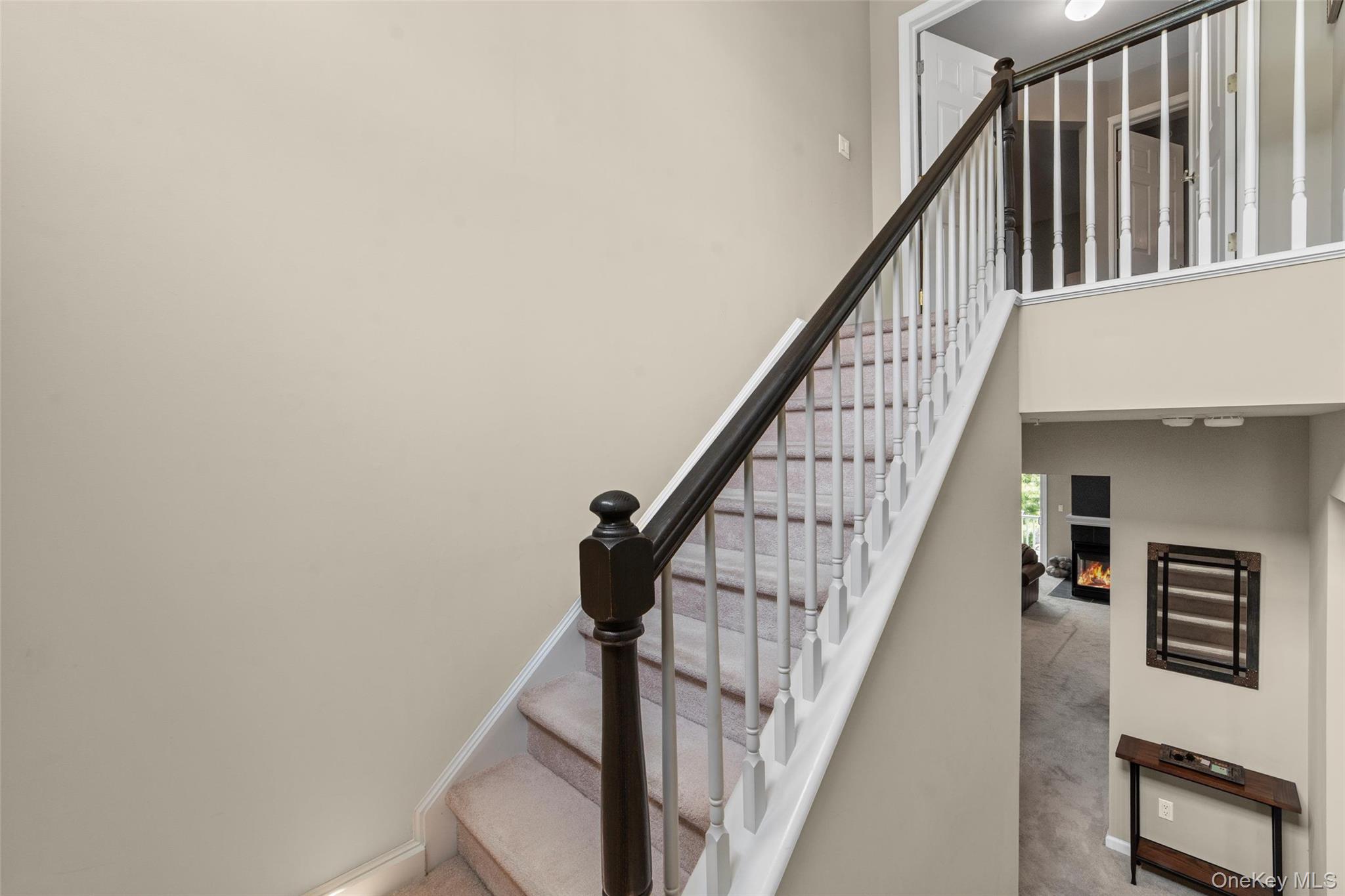 1706 Half Moon Bay Drive # 1706, Croton-on-Hudson, NY 10520